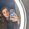 mariamxmakki